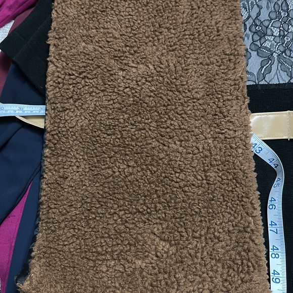 Cat carrier🏷️ - Picture 10 of 10